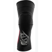 Επιγονατίδες TROY LEE DESIGNS Speed Pro Knee Sleeve Επιγονατίδες TROY LEE DESIGNS Speed Pro Knee Sleeve thumb