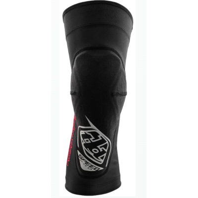 Επιγονατίδες TROY LEE DESIGNS Speed Pro Knee Sleeve