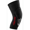 Επιγονατίδες TROY LEE DESIGNS Speed Pro Knee Sleeve Επιγονατίδες TROY LEE DESIGNS Speed Pro Knee Sleeve thumb