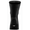 Επιγονατίδες TROY LEE DESIGNS Speed Pro Knee Sleeve Επιγονατίδες TROY LEE DESIGNS Speed Pro Knee Sleeve thumb