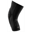 Επιγονατίδες TROY LEE DESIGNS Speed Pro Knee Sleeve Επιγονατίδες TROY LEE DESIGNS Speed Pro Knee Sleeve thumb