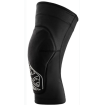 Επιγονατίδες TROY LEE DESIGNS Speed Pro Knee Sleeve Επιγονατίδες TROY LEE DESIGNS Speed Pro Knee Sleeve thumb