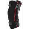 Επιγονατίδες TROY LEE DESIGNS 6400 Knee Brace