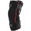 Επιγονατίδες TROY LEE DESIGNS 6400 Knee Brace Επιγονατίδες TROY LEE DESIGNS 6400 Knee Brace thumb