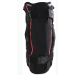 Επιγονατίδες TROY LEE DESIGNS 6400 Knee Brace Επιγονατίδες TROY LEE DESIGNS 6400 Knee Brace thumb