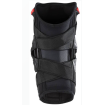 Επιγονατίδες TROY LEE DESIGNS 6400 Knee Brace Επιγονατίδες TROY LEE DESIGNS 6400 Knee Brace thumb
