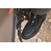 Μπότες μηχανής SHIMA STRATO WP BLACK thumb