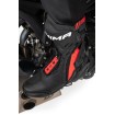 Μπότες μηχανής SHIMA VRX-3 RED thumb