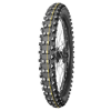 Λάστιχο μοτοσυκλέτας εμπρός MITAS 70/100-19 OMMT 42M TFMXSM