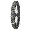 Λάστιχο μοτοσυκλέτας εμπρός MITAS 70/100-19 OMMT 42M TFMXSM thumb