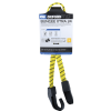 Ελαστικός ιμάντας OXFORD Bungee TUV/GS 16x600 mm
