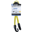 Ελαστικός ιμάντας OXFORD Bungee TUV/GS 16x600 mm Ελαστικός ιμάντας OXFORD Bungee TUV/GS 16x600 mm thumb