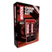 Σετ φροντίδα αλυσίδας MOTUL CHAIN CARE KIT Σετ φροντίδα αλυσίδας MOTUL CHAIN CARE KIT thumb
