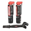 Σετ φροντίδα αλυσίδας MOTUL CHAIN CARE KIT