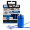 Ωτοασπίδες OXFORD FilterBuds Touring 22 SNR thumb