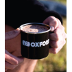 Κούπα OXFORD Κούπα OXFORD thumb