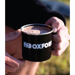 Κούπα OXFORD