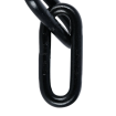 Αντικλεπτική αλυσίδα OXFORD Beast 22mm. x 1,5m Αντικλεπτική αλυσίδα OXFORD Beast 22mm. x 1,5m thumb
