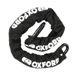 Αντικλεπτική αλυσίδα OXFORD Beast 22mm. x 1,5m