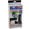 Θερμαινόμενες χειρολαβές OXFORD Hotgrips Essential Cruiser