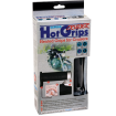 Θερμαινόμενες χειρολαβές OXFORD Hotgrips Essential Cruiser Θερμαινόμενες χειρολαβές OXFORD Hotgrips Essential Cruiser thumb