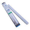 Προστατευτική ταινία μοτοσυκλέτας OXFORD Paint Saver - Clear