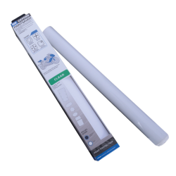 Προστατευτική ταινία μοτοσυκλέτας OXFORD Paint Saver - Clear