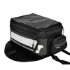 Τσάντα για ρεζερβουάρ OXFORD F1 - 18L