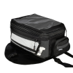 Τσάντα για ρεζερβουάρ OXFORD F1 - 18L thumb