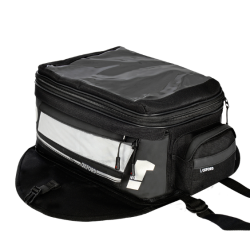 Τσάντα για ρεζερβουάρ OXFORD F1 - 18L Τσάντα για ρεζερβουάρ OXFORD F1 - 18L
