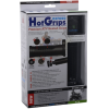 Θερμαινόμενες χειρολαβές OXFORD Hotgrips για ATV