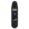Ψηφιακό μανόμετρο ελαστικών OXFORD AirGauge 