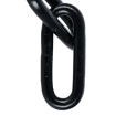 Αντικλεπτική αλυσίδα OXFORD Beast 22 mm x 1,94m Αντικλεπτική αλυσίδα OXFORD Beast 22 mm x 1,94m thumb