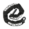 Αντικλεπτική αλυσίδα OXFORD Beast 22 mm x 1,94m