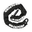 Αντικλεπτική αλυσίδα OXFORD Beast 22 mm x 1,94m Αντικλεπτική αλυσίδα OXFORD Beast 22 mm x 1,94m thumb