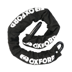 Αντικλεπτική αλυσίδα OXFORD Beast 22 mm x 1,94m