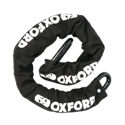 Αντικλεπτική αλυσίδα OXFORD Beast 22 mm x 1,94m