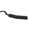 Θερμαντήρας αντίχειρα OXFORD Hotgrips Evo Thumb Warmer