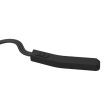 Θερμαντήρας αντίχειρα OXFORD Hotgrips Evo Thumb Warmer thumb