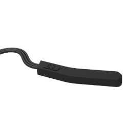Θερμαντήρας αντίχειρα OXFORD Hotgrips Evo Thumb Warmer