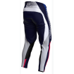 Παντελόνι motocross TROY LEE DESIGNS GP Pro Frames - Navy/White thumb