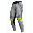 Παντελόνι motocross TROY LEE DESIGNS GP Pro Frames - Vapor/Gris Παντελόνι motocross TROY LEE DESIGNS GP Pro Frames - Vapor/Gris thumb