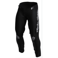 Παντελόνι motocross TROY LEE DESIGNS SE Pro Solo Pants - Midnight Παντελόνι motocross TROY LEE DESIGNS SE Pro Solo Pants - Midnight