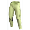 Παντελόνι motocross TROY LEE DESIGNS SE Pro Solo Pants - Yellow