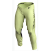 Παντελόνι motocross TROY LEE DESIGNS SE Pro Solo Pants - Yellow Παντελόνι motocross TROY LEE DESIGNS SE Pro Solo Pants - Yellow thumb