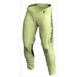 Παντελόνι motocross TROY LEE DESIGNS SE Pro Solo Pants - Yellow Παντελόνι motocross TROY LEE DESIGNS SE Pro Solo Pants - Yellow