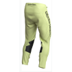 Παντελόνι motocross TROY LEE DESIGNS SE Pro Solo Pants - Yellow Παντελόνι motocross TROY LEE DESIGNS SE Pro Solo Pants - Yellow thumb