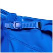 Παντελόνι motocross TROY LEE DESIGNS SE Pro Solo Pants - Solo Bright Blue thumb
