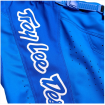 Παντελόνι motocross TROY LEE DESIGNS SE Pro Solo Pants - Solo Bright Blue thumb