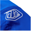 Παντελόνι motocross TROY LEE DESIGNS SE Pro Solo Pants - Solo Bright Blue thumb